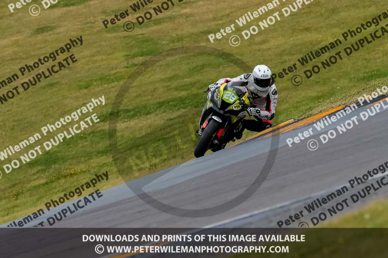 PJM Photography;anglesey no limits trackday;anglesey photographs;anglesey trackday photographs;enduro digital images;event digital images;eventdigitalimages;no limits trackdays;peter wileman photography;racing digital images;trac mon;trackday digital images;trackday photos;ty croes